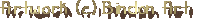 �Bindon Art