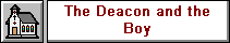 The Deacon and the Boy