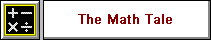 The Math Tale