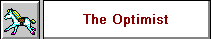 The Optimist