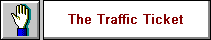 The Traffic Ticket