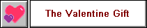 The Valentine Gift