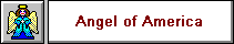 Angel of America