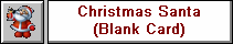 Christmas Santa