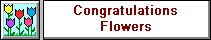 Congratulations Flowers