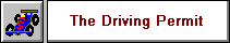 The Driving Permit