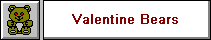 Valentine Bears in 3D