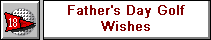 Father's Day Golf Wishes