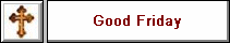 Good Friday