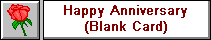 Happy Anniversary