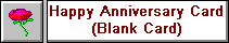 Happy Anniversary Card