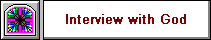 Interview with God