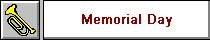 Memorial Day
