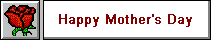 Happy Mother's Day