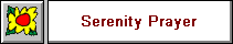 Serenity Prayer