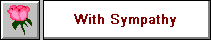 With Sympathy