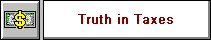 Truth in Taxes