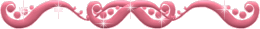 dvdr