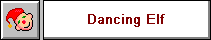 Dancing Elf