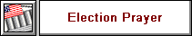 Election Prayer