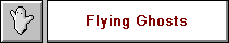 Flying Ghosts