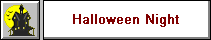 Halloween Night