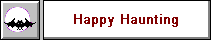Happy Haunting