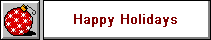 Happy Holidays