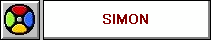 SIMON