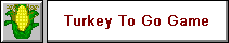 Turkey to Go