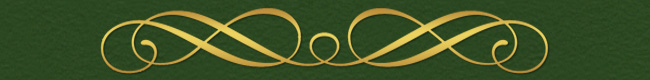 div