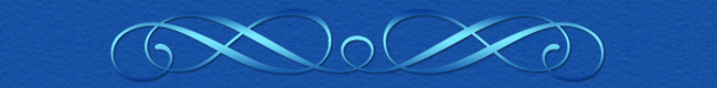 div