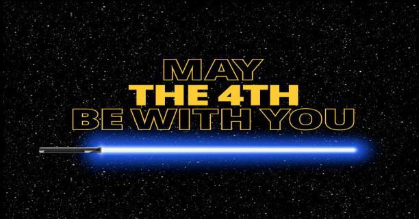pages_star_ways_day.htm