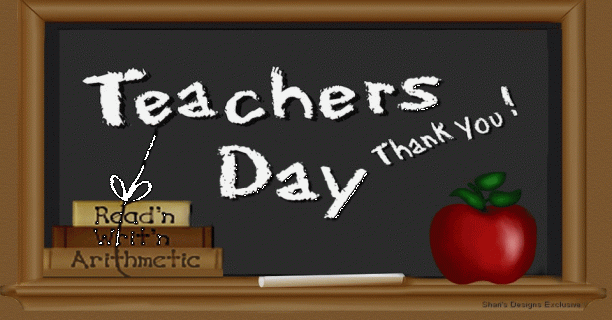 pages_teachers.htm
